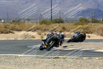 media/Mar-27-2022-CVMA (Sun) [[4786de14bf]]/Race 10 Supersport Shootout/